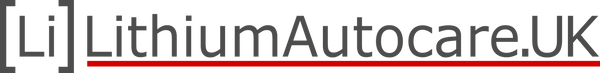Lithium Autocare UK